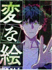 洛阳影视文化综艺牡丹灯下海报